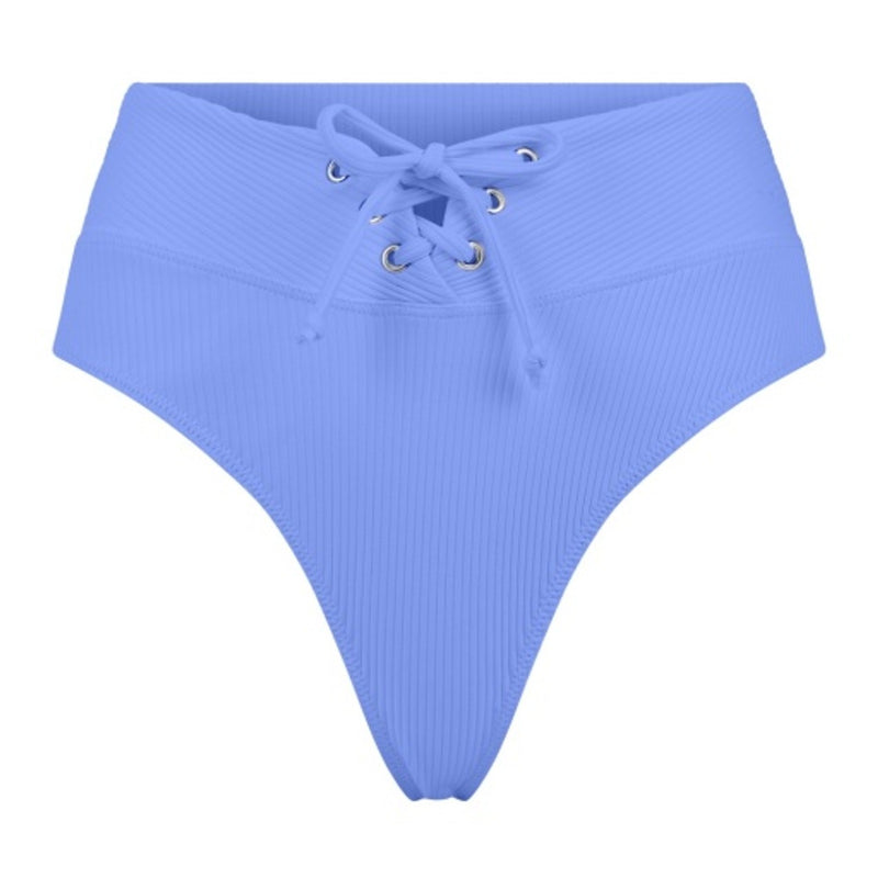Year of Ours - Womens Football Bikini Bottom