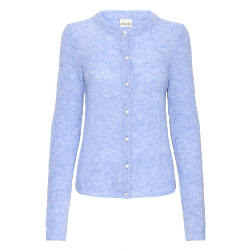 DK Company - Womens Ihardens Ca
