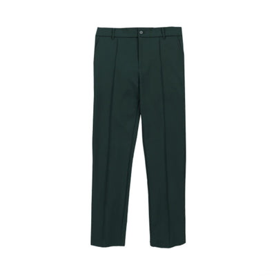 Tilley - Mens Stripe Sport Pant