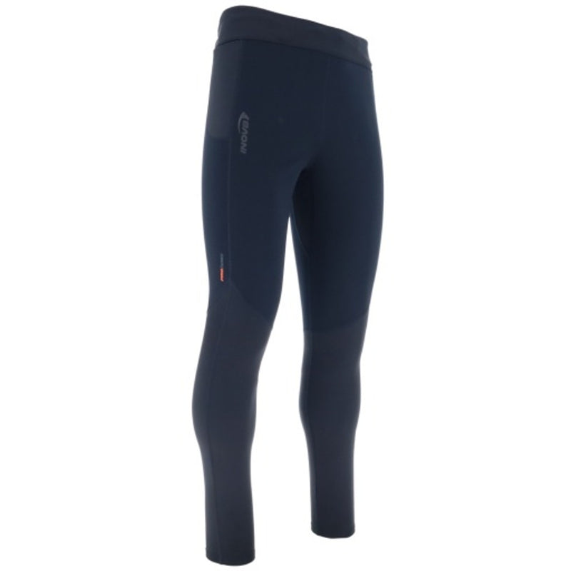 inov-8 - Mens Active Pro Tight (M)