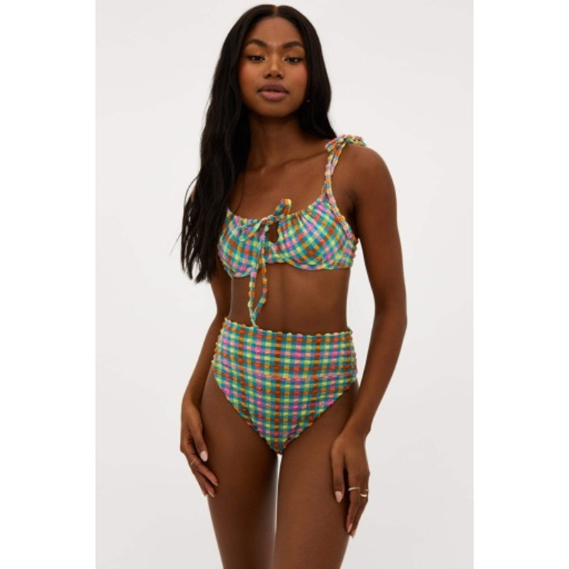 Beach Riot - Womens Caitlin Top