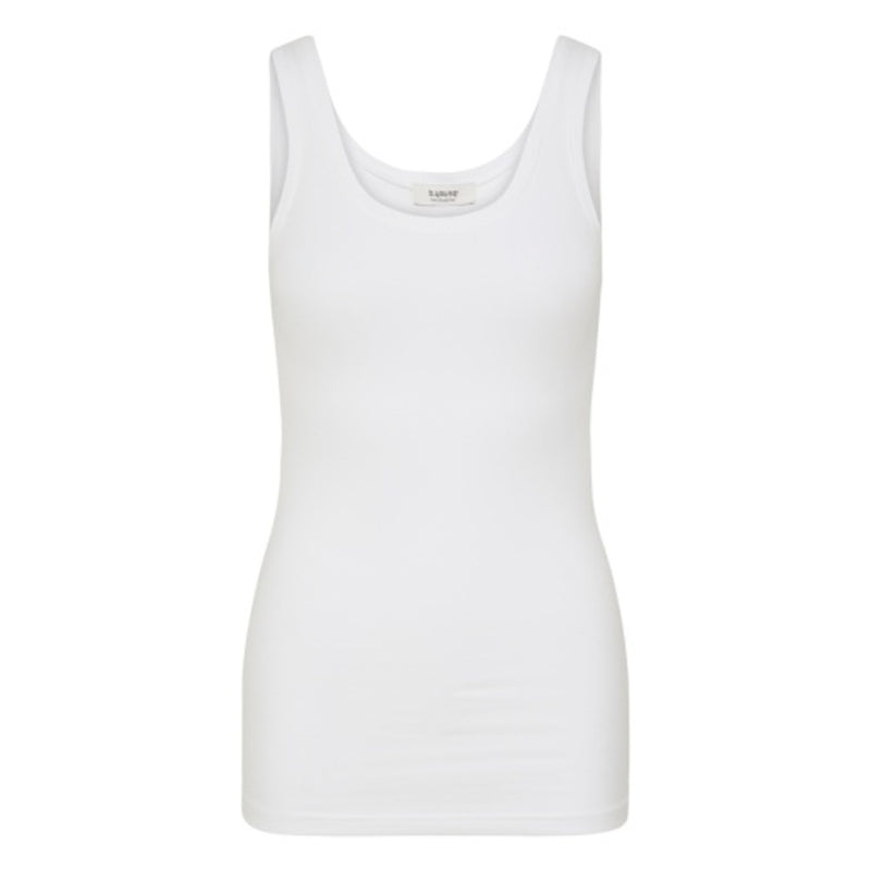 DK Company - Womens Pamila Top
