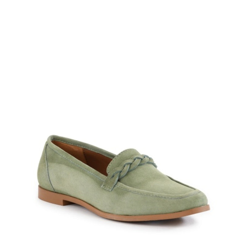 Seychelles Footwear - Womens Afternoon Stroll