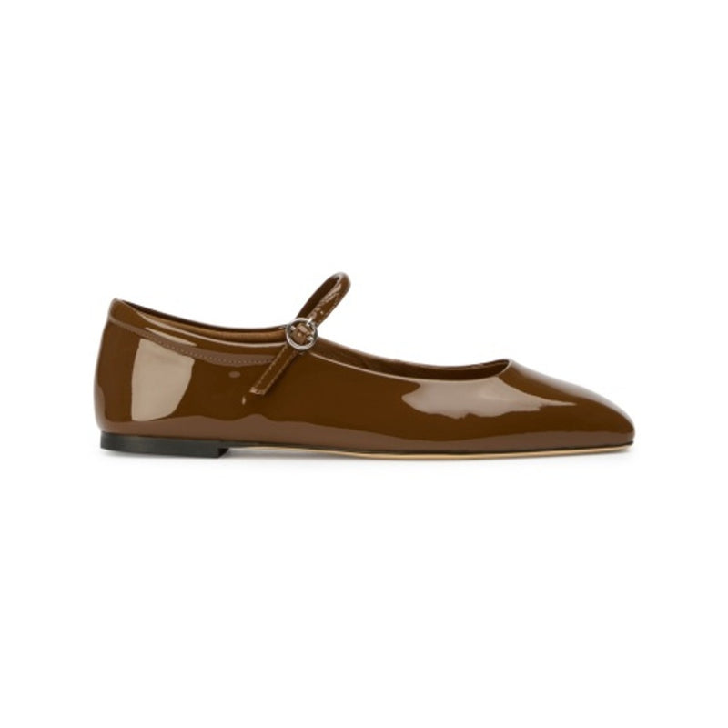 Tony Bianco - Womens Bambi Casual Flat