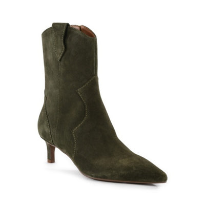 Seychelles Footwear - Womens Dallas General Shoes