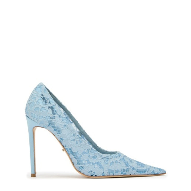Tony Bianco - Womens Etro Dress Shoe