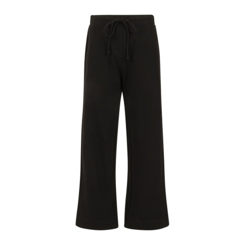 Year of Ours - Womens Heavy Terry Wide Leg Sweatpant