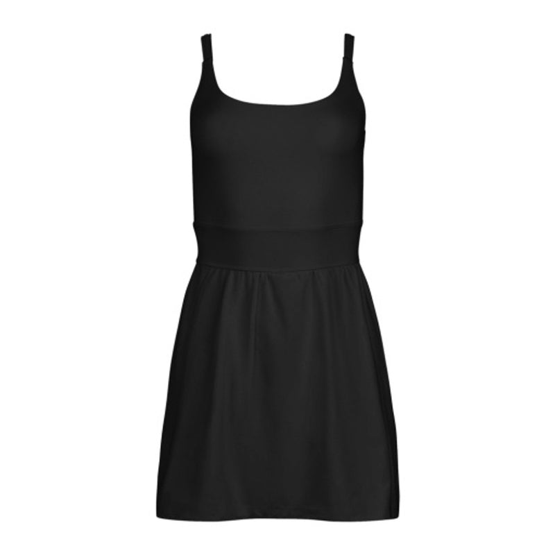Year of Ours - Womens Sport Ace Dress