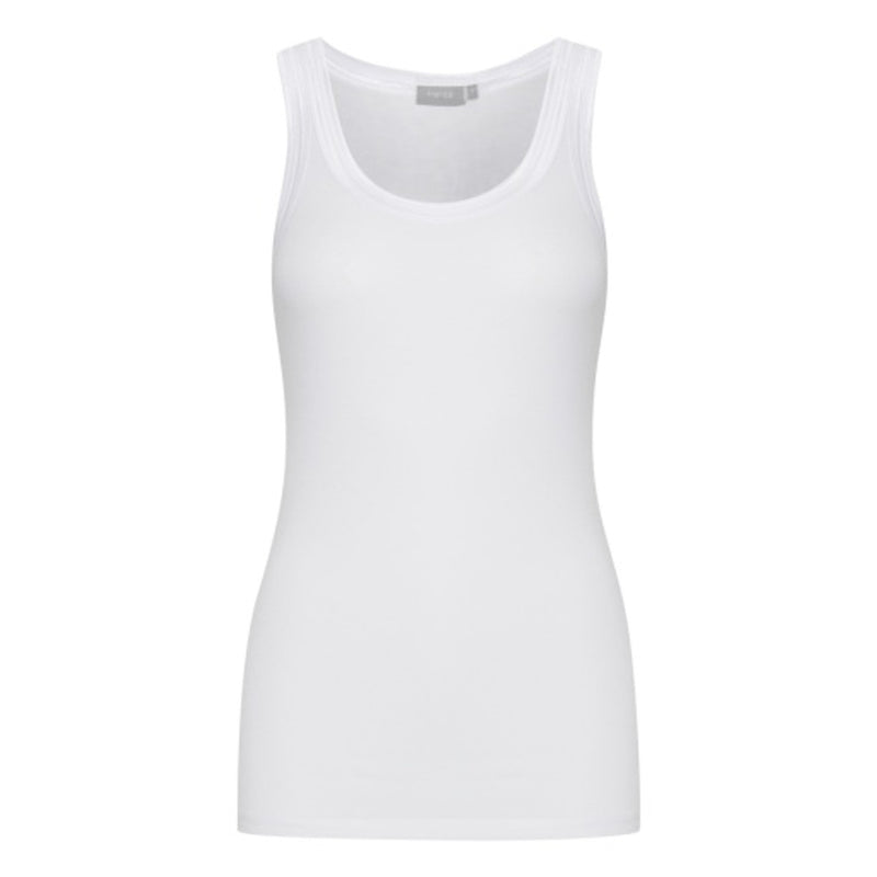 DK Company - Womens Frzulu 1 Top