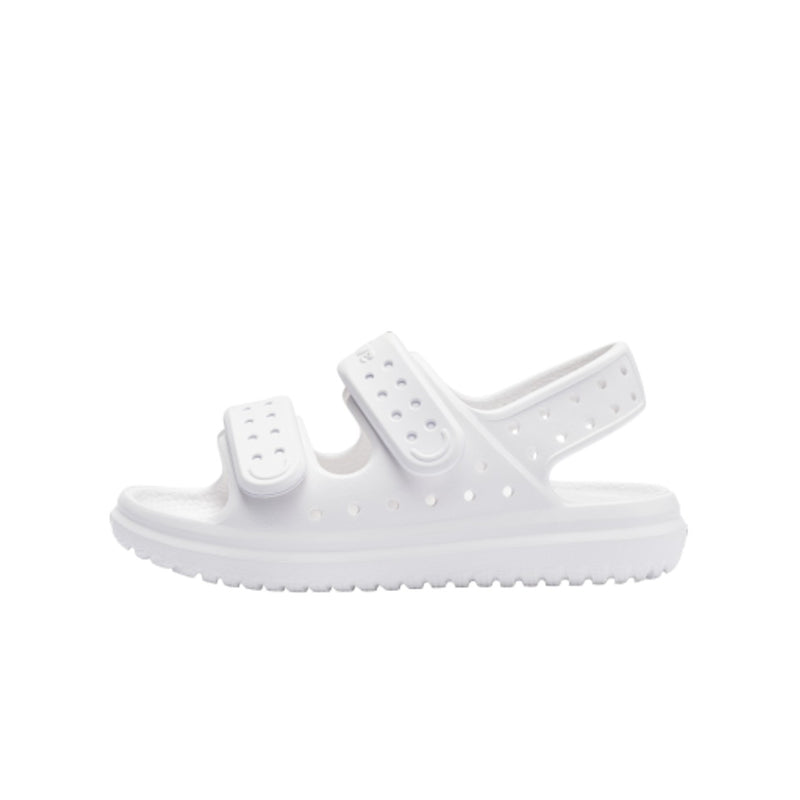Native Shoes - Unisex Chase Kids
