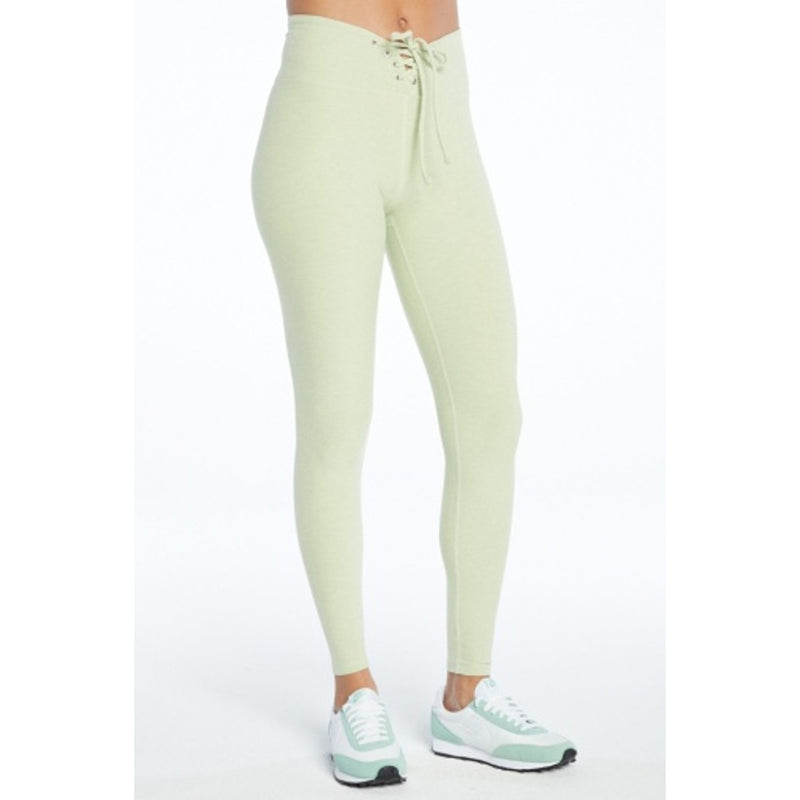 Year of Ours - Womens Stretch Football Legging