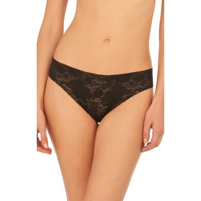 Natori - Womens Levitate Tanga