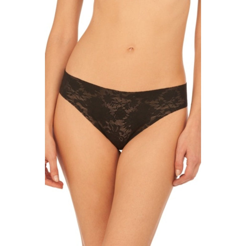 Natori - Womens Levitate Tanga