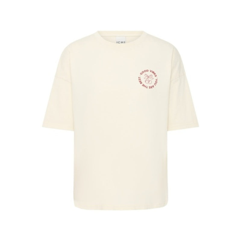 DK Company - Womens Ihnabino Ss6