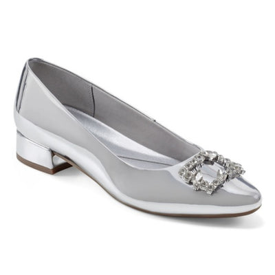 Easy Spirit - Womens Carisma 3 Pump