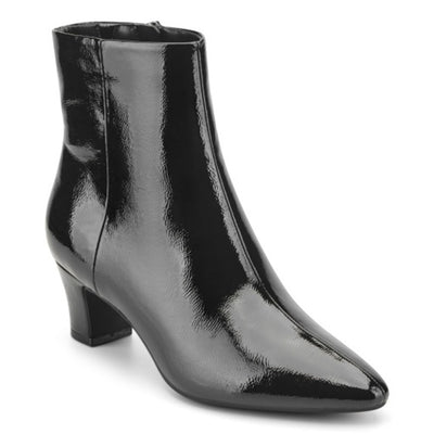 Easy Spirit - Womens Isra 3 Dress Shoe