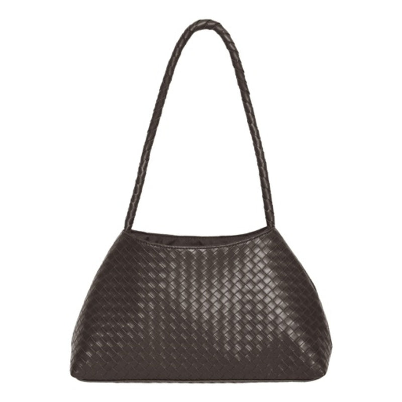 DK Company - Womens Iaalida Ba