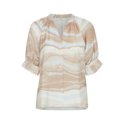 DK Company - Womens Ihamma Blouse