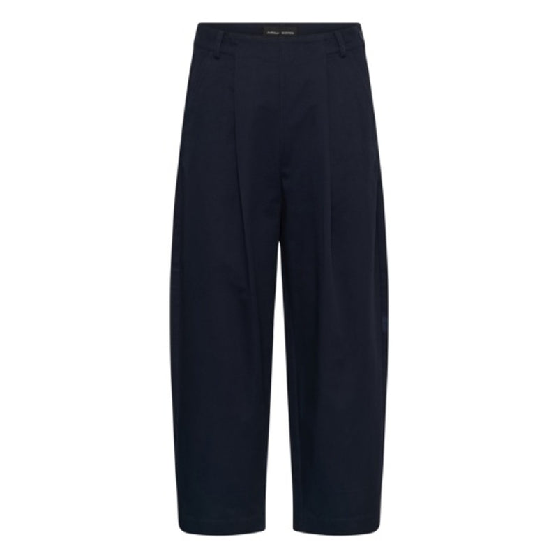 DK Company - Womens Ladonnaiw Barrel Pants