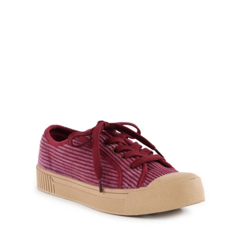 Seychelles Footwear - Womens Bright Star