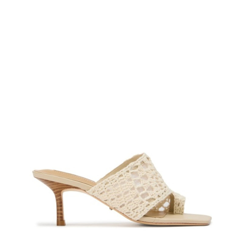 Tony Bianco - Womens Rosie Dress Sandal