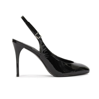 Schutz - Womens Geraldine Sling