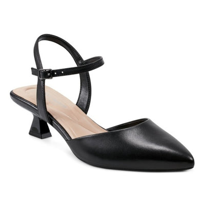 Easy Spirit - Womens Halyn 9 Shoe