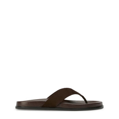 Tony Bianco - Womens Loop Casual Sandal