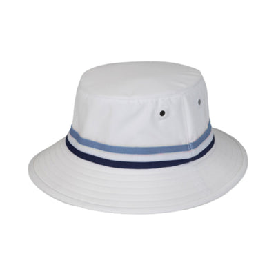 Tilley - Unisex Ribbon Bucket