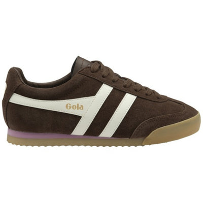 Gola - Womens Apollo Sneakers