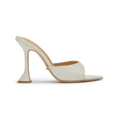 Tony Bianco - Womens Marcel Dress Sandal