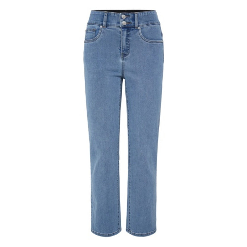 DK Company - Womens Frlissi Elia Je 8