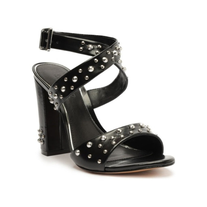 Schutz - Womens Lizzy Block