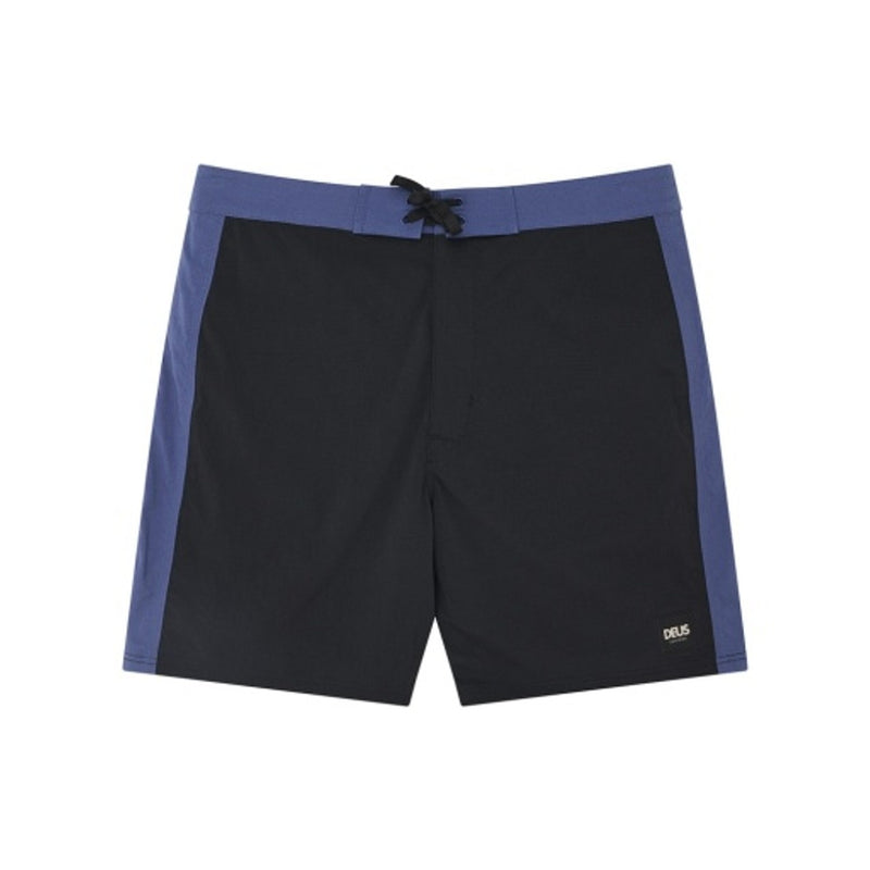 Deus Ex Machina - Mens Ricos Board Short