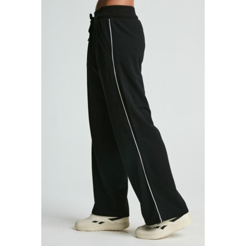 Year of Ours - Womens Warm Up Sweatpant