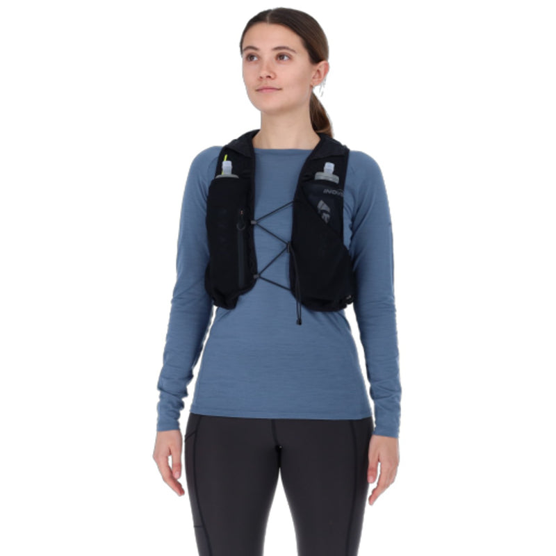 inov-8 - Unisex Racepac 20