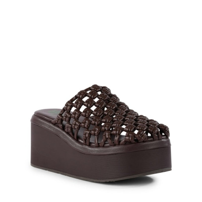 Seychelles Footwear - Womens Lead Dont Follow