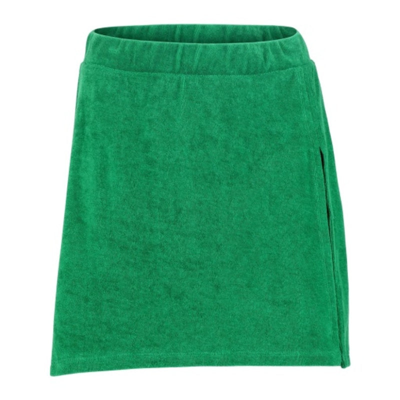 Year of Ours - Womens Resort Terry Skirt