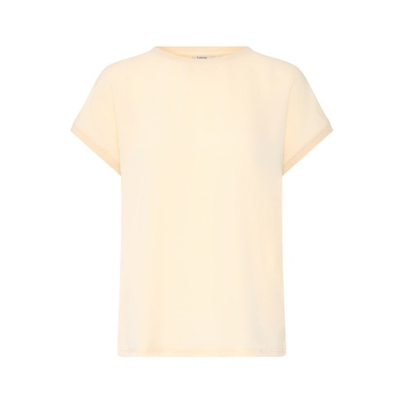 DK Company - Womens Bypanita Tee