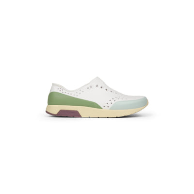 Native Shoes - Unisex Lennox Wanderfoam Block