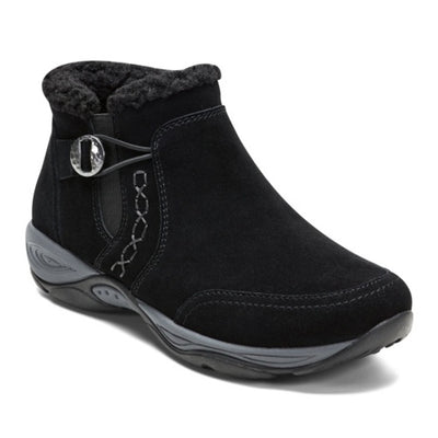 Easy Spirit - Womens Erique 9 Casual Shoe