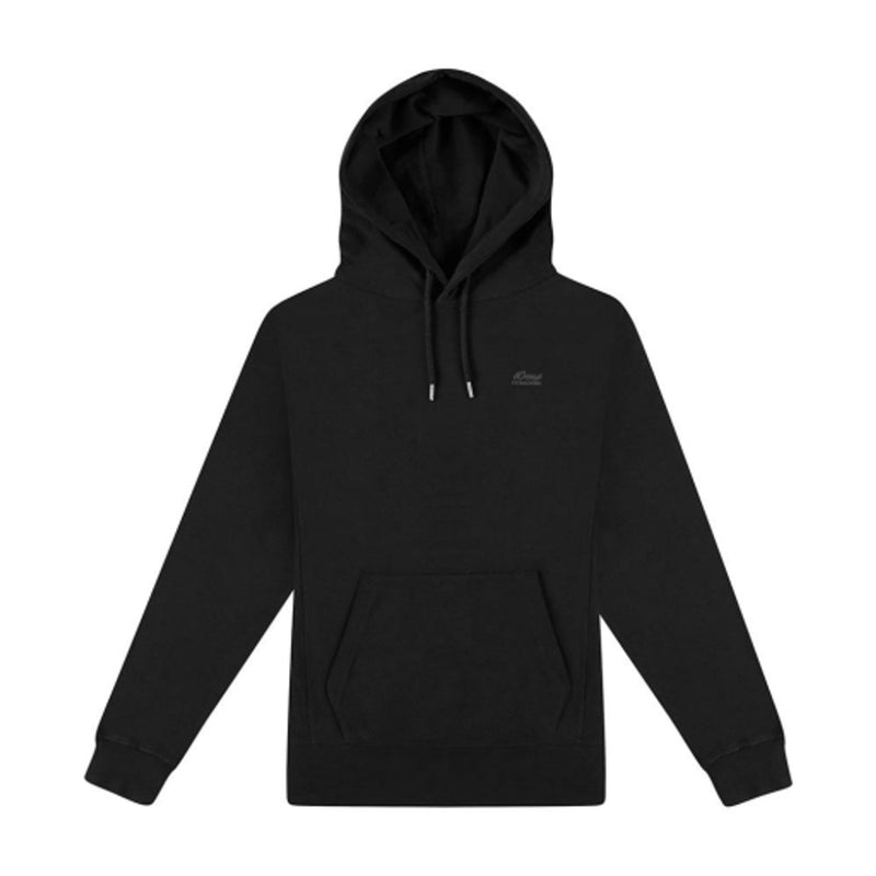 Deus Ex Machina - Mens Standard Austin Hoodie