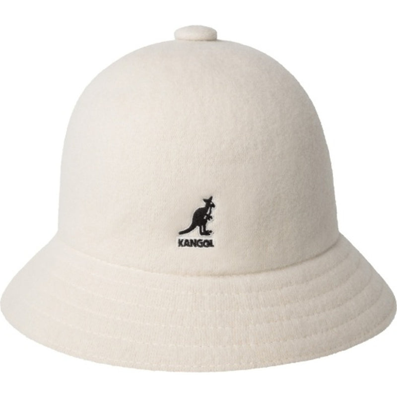 Kangol - Unisex Wool Casual