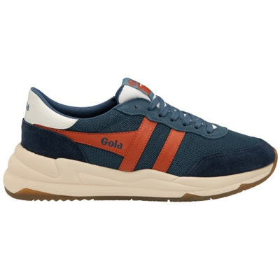 Gola - Mens Jupiter Sneakers