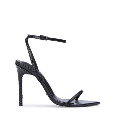 Tony Bianco - Womens Micky Dress Sandal