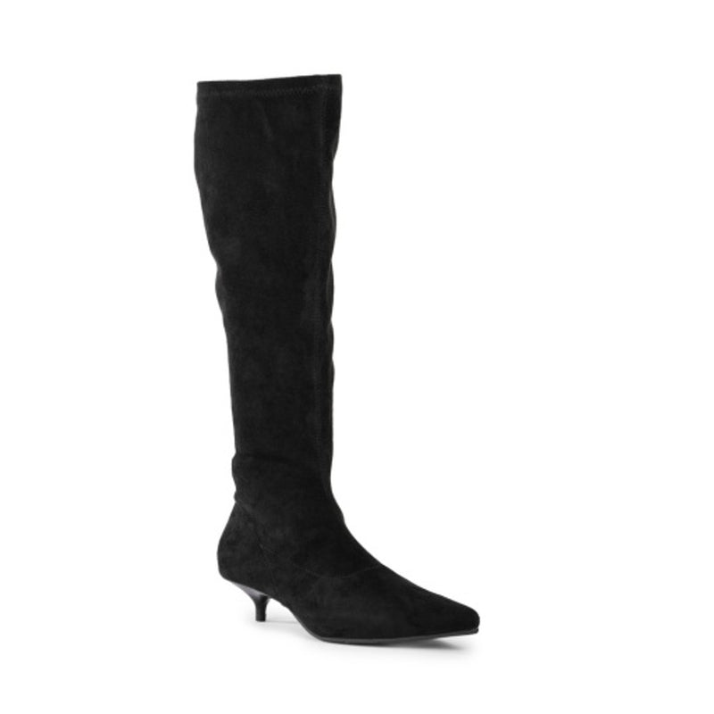 Seychelles Footwear - Womens Confident Stretch