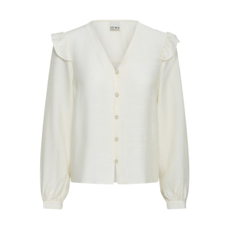 DK Company - Womens Ihigone Sh