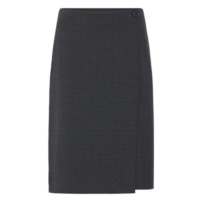 DK Company - Womens Ihkate Graya Sk