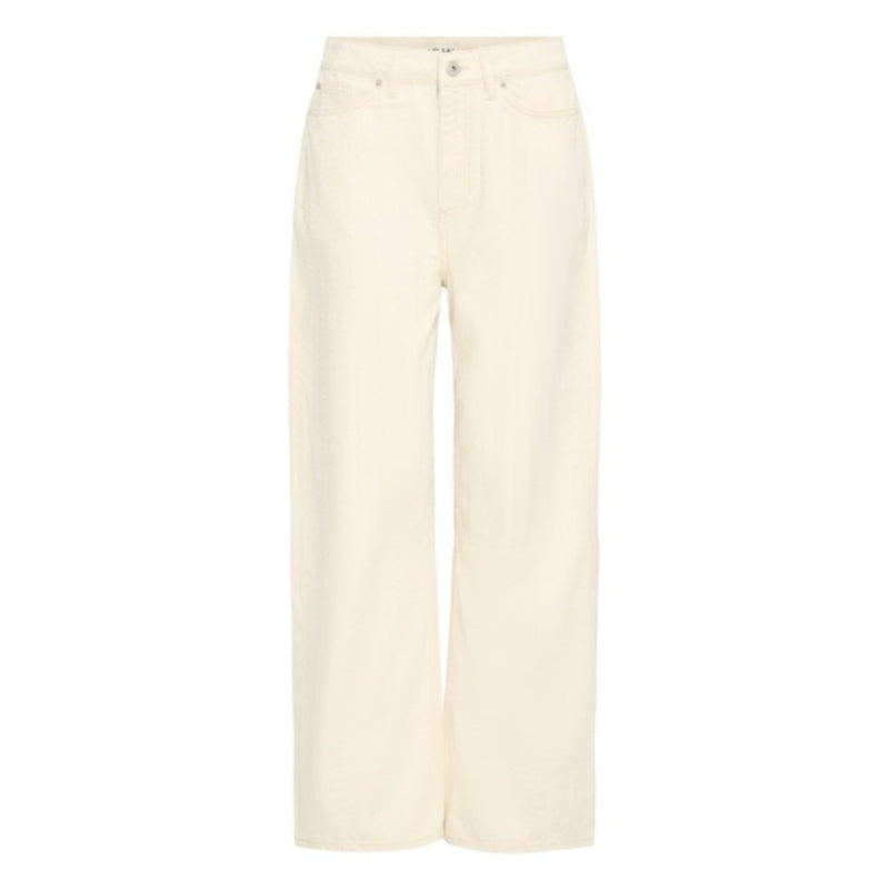 DK Company - Womens Ihhezallo Broken Ballon Pa
