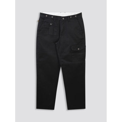 Alpha Industries - Mens Cargo Trouser